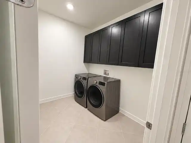 Listing Photo 16