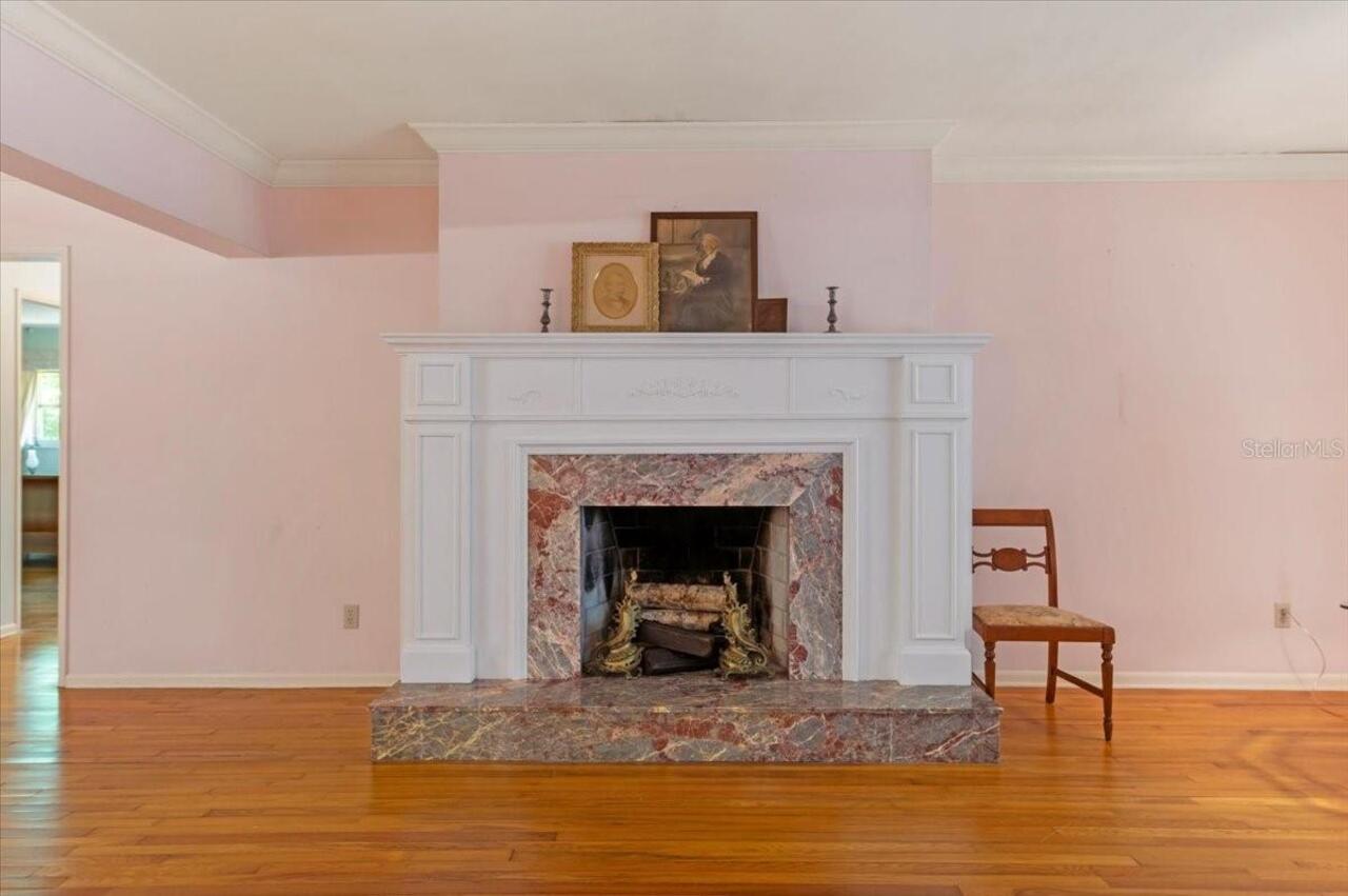 Listing Photo 13