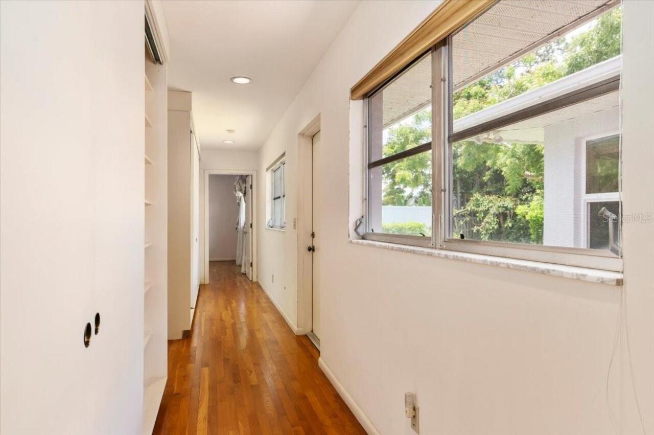 Listing Photo 33