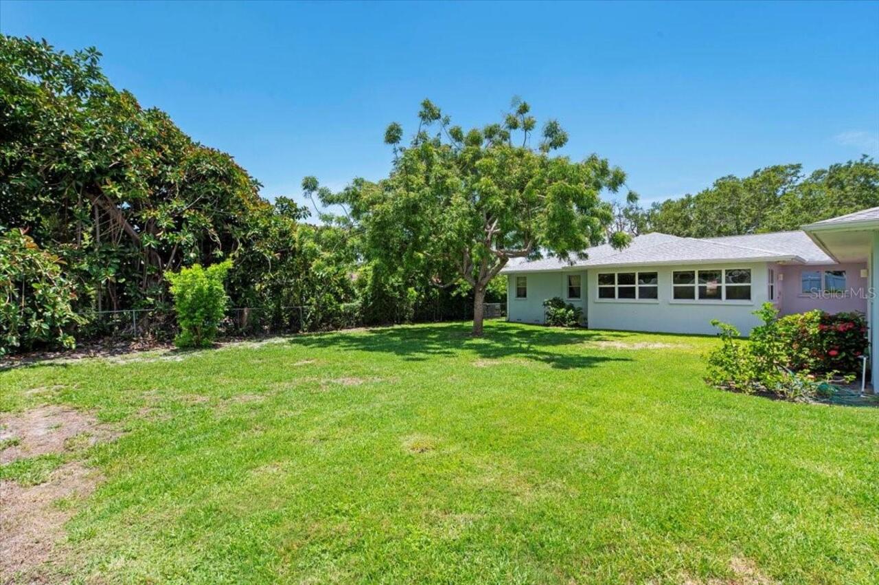 Listing Photo 52