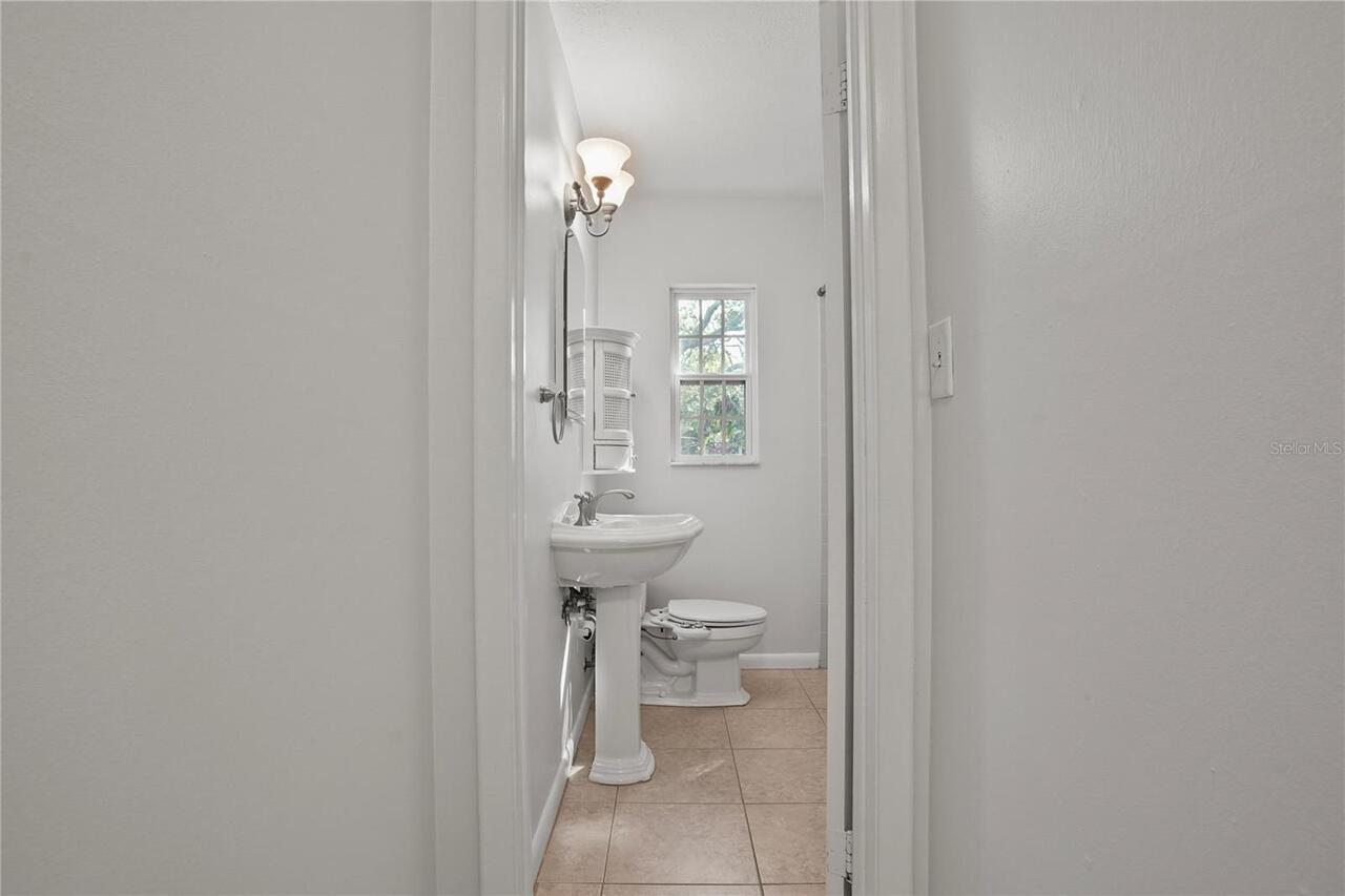 Listing Photo 13