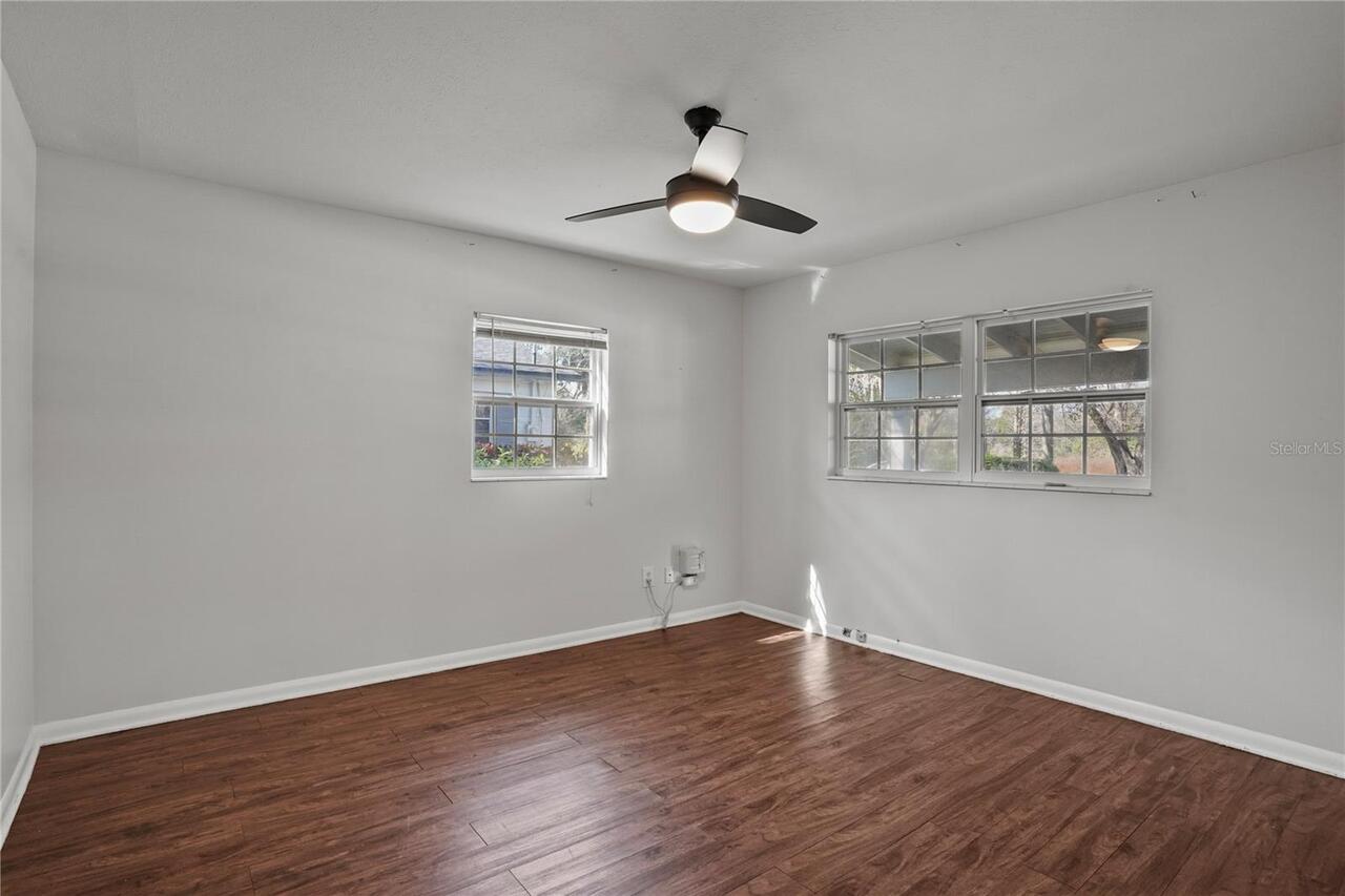 Listing Photo 27