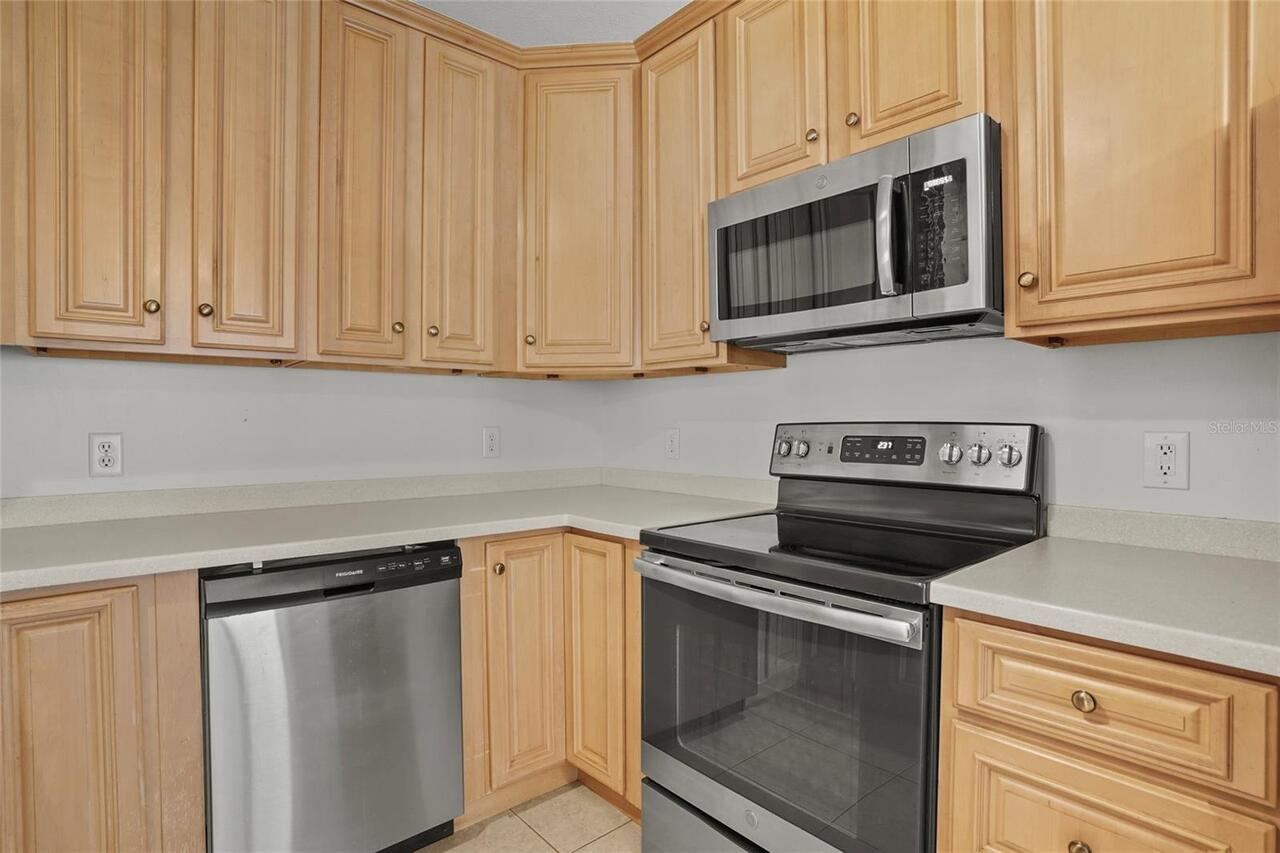Listing Photo 31