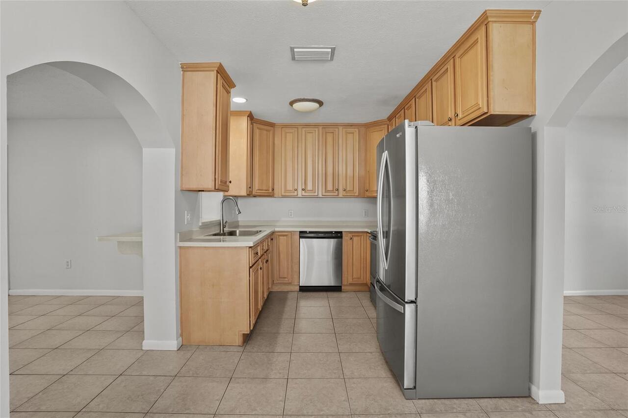 Listing Photo 32