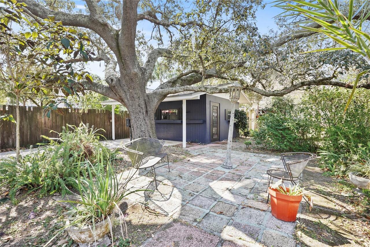 Listing Photo 51