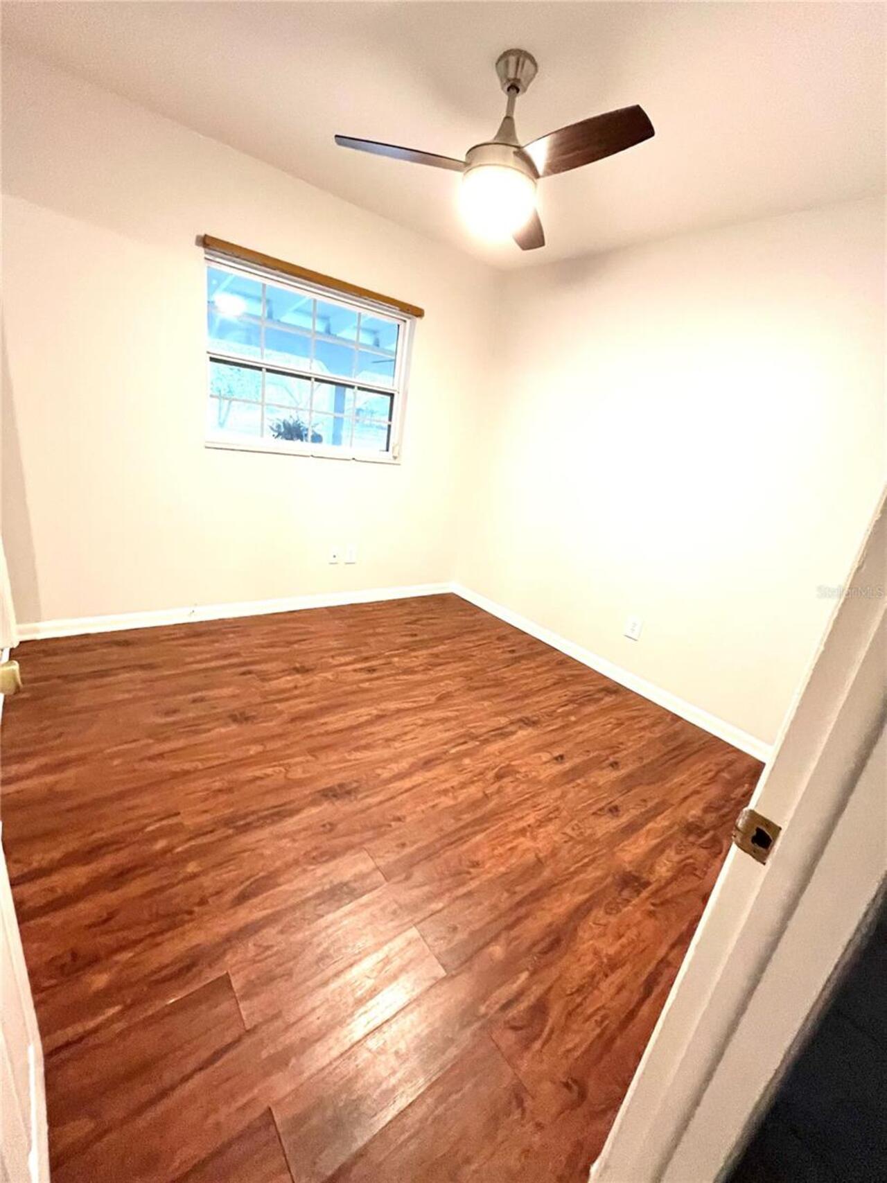 Listing Photo 20