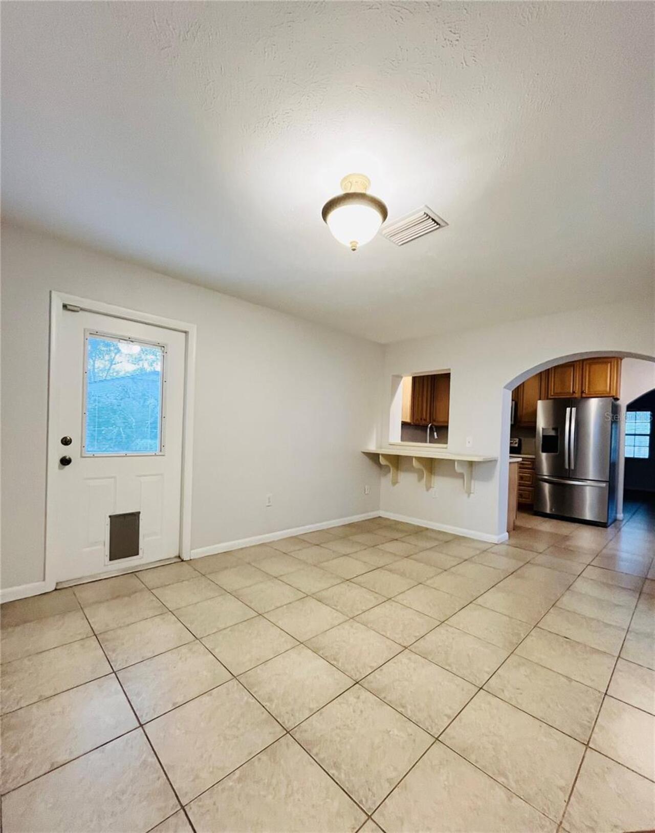 Listing Photo 41