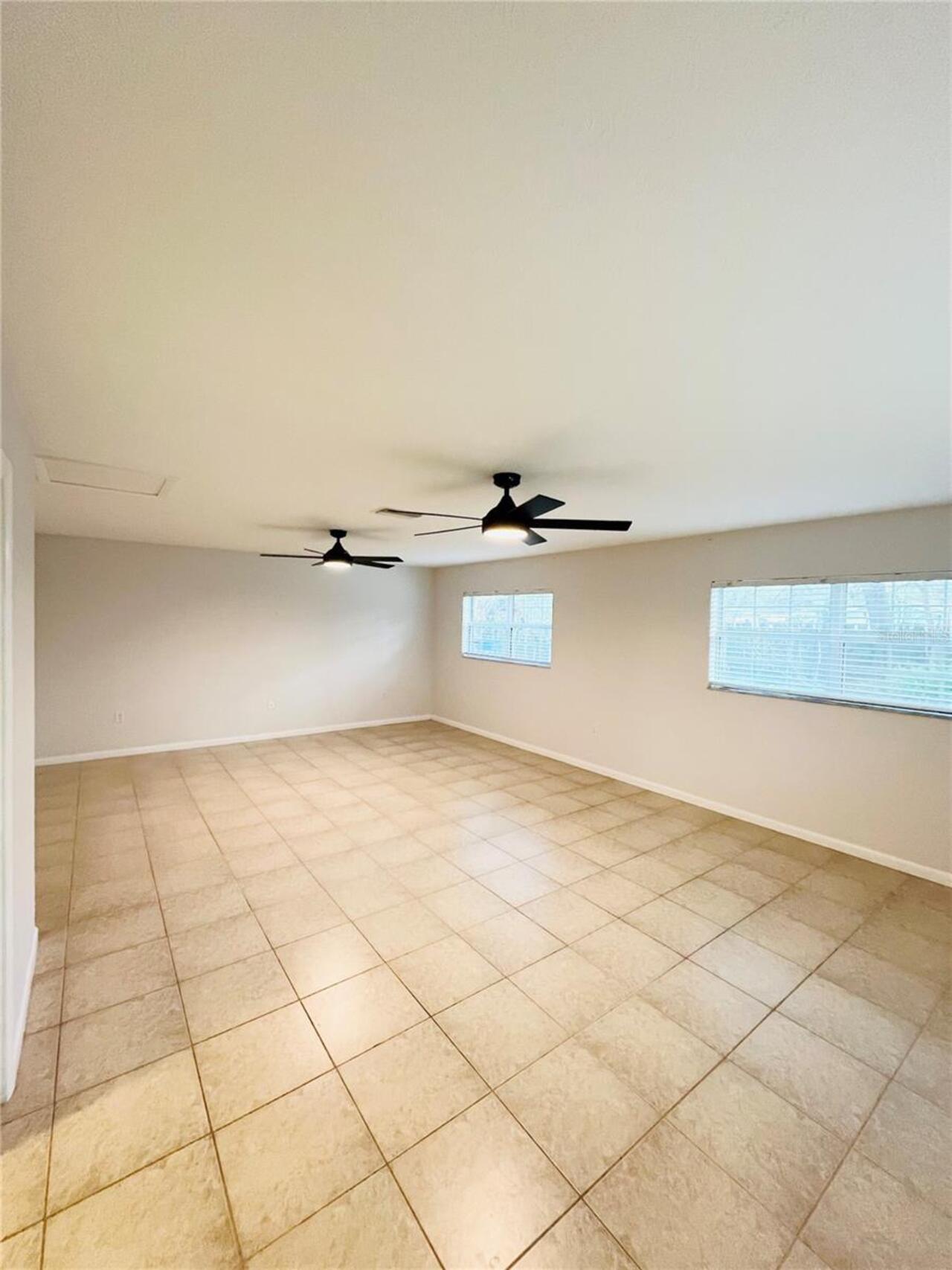 Listing Photo 42