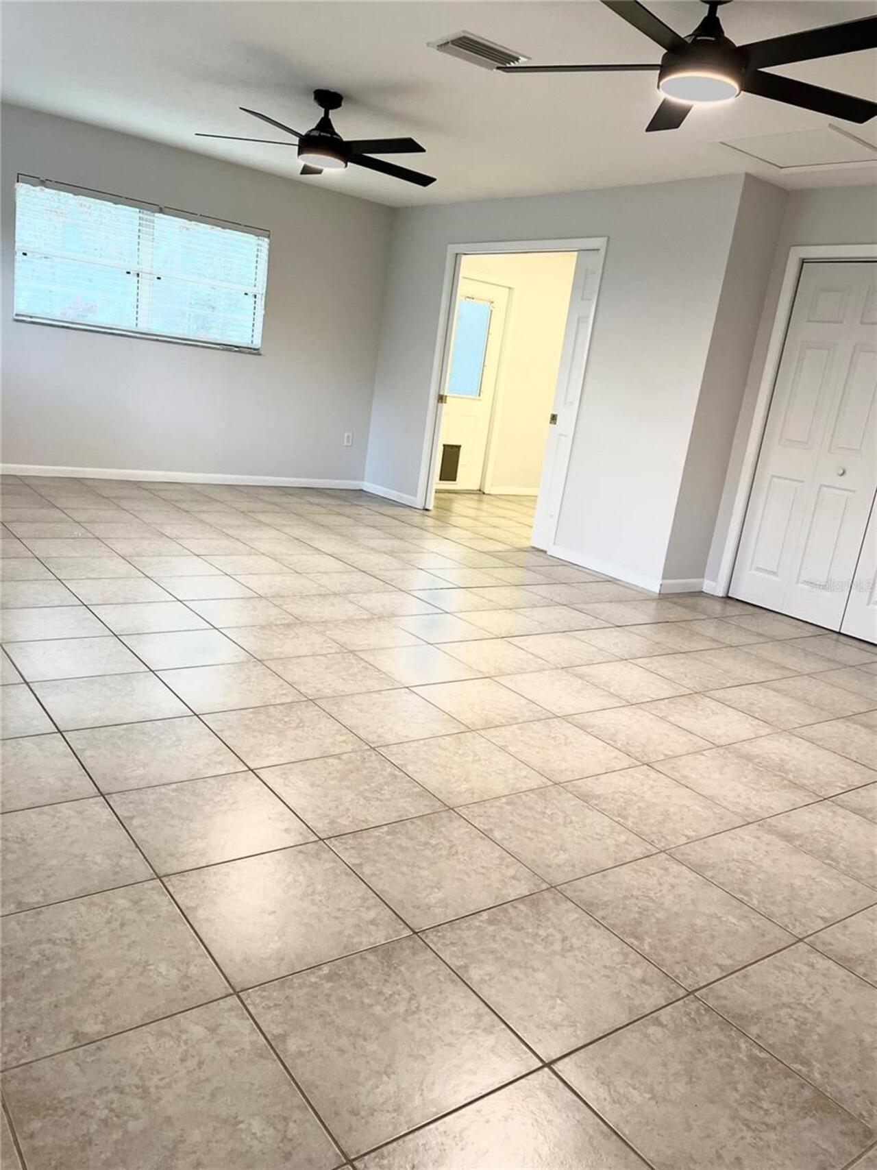 Listing Photo 45
