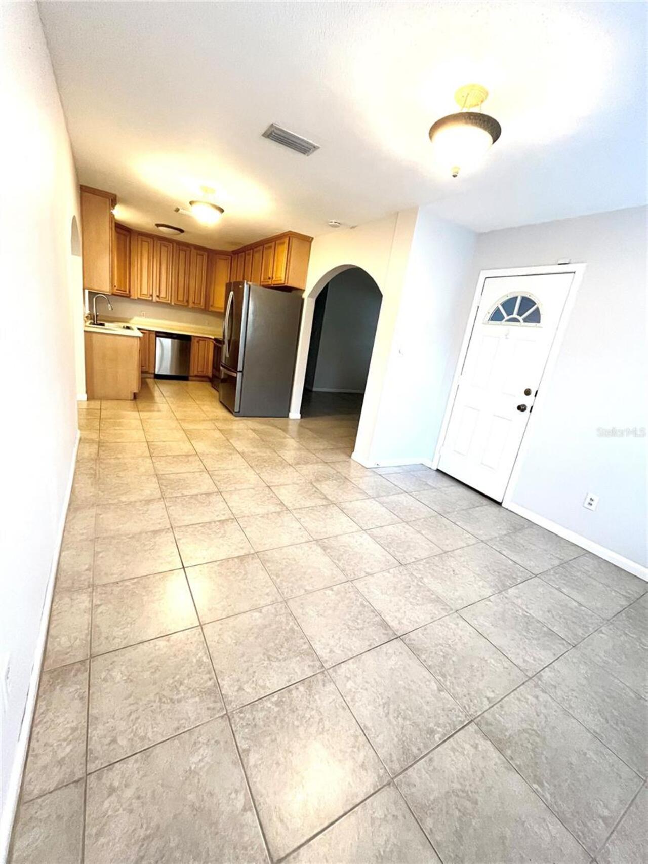 Listing Photo 46