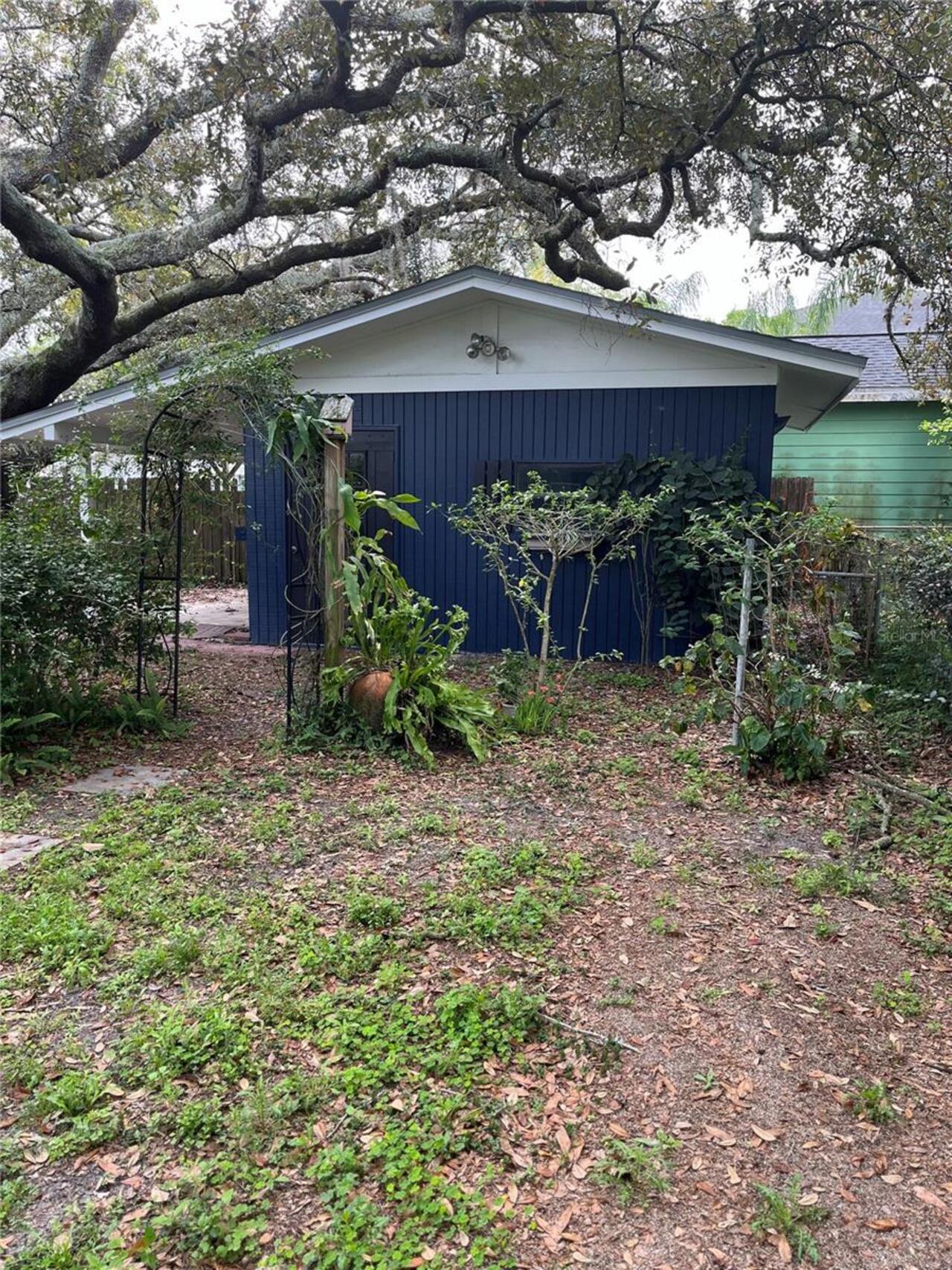 Listing Photo 54