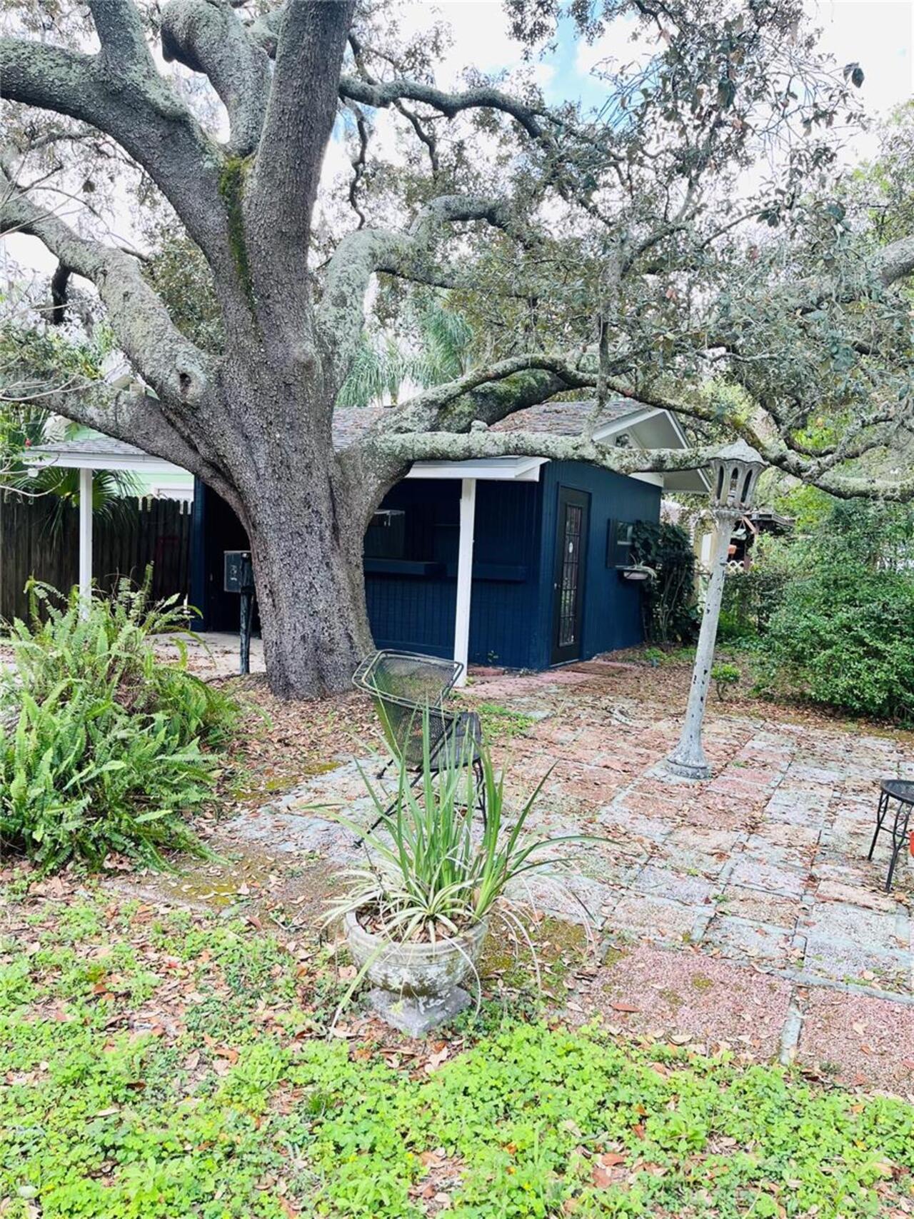 Listing Photo 55