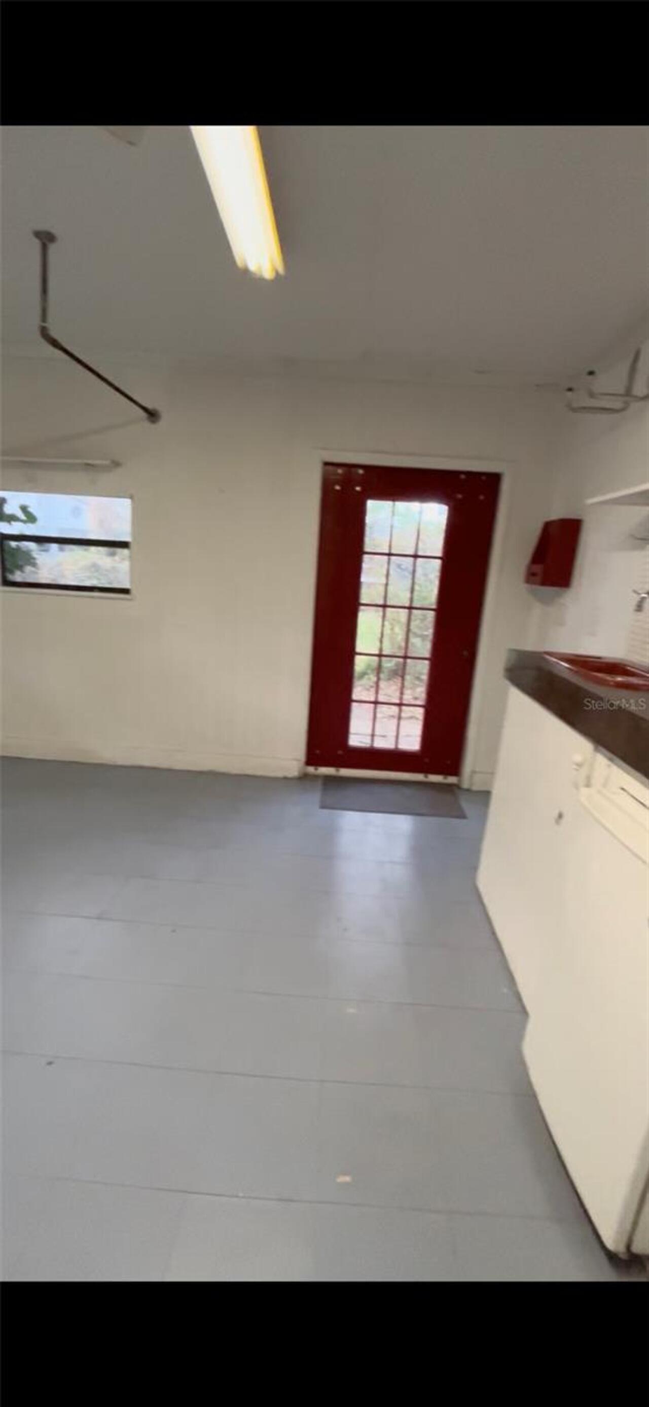 Listing Photo 57