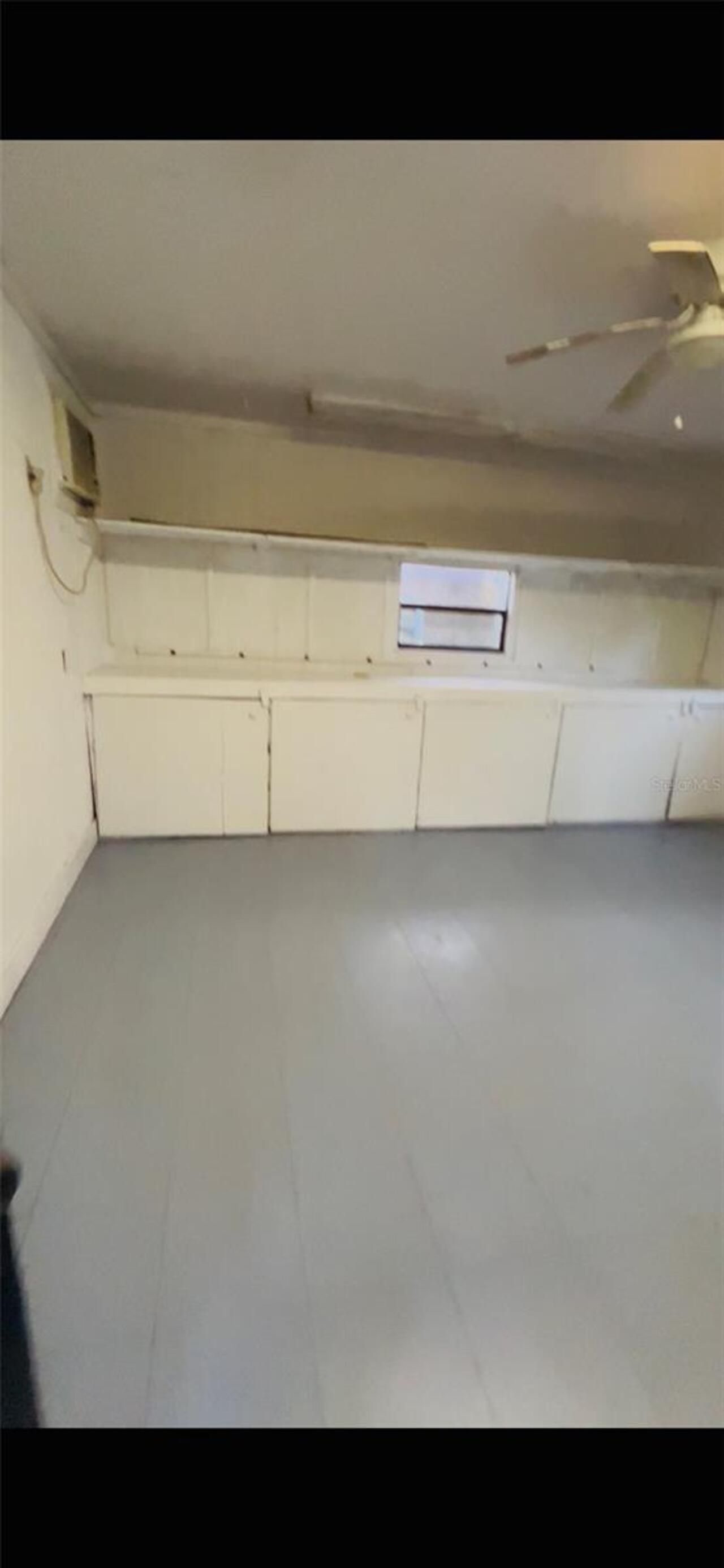 Listing Photo 58