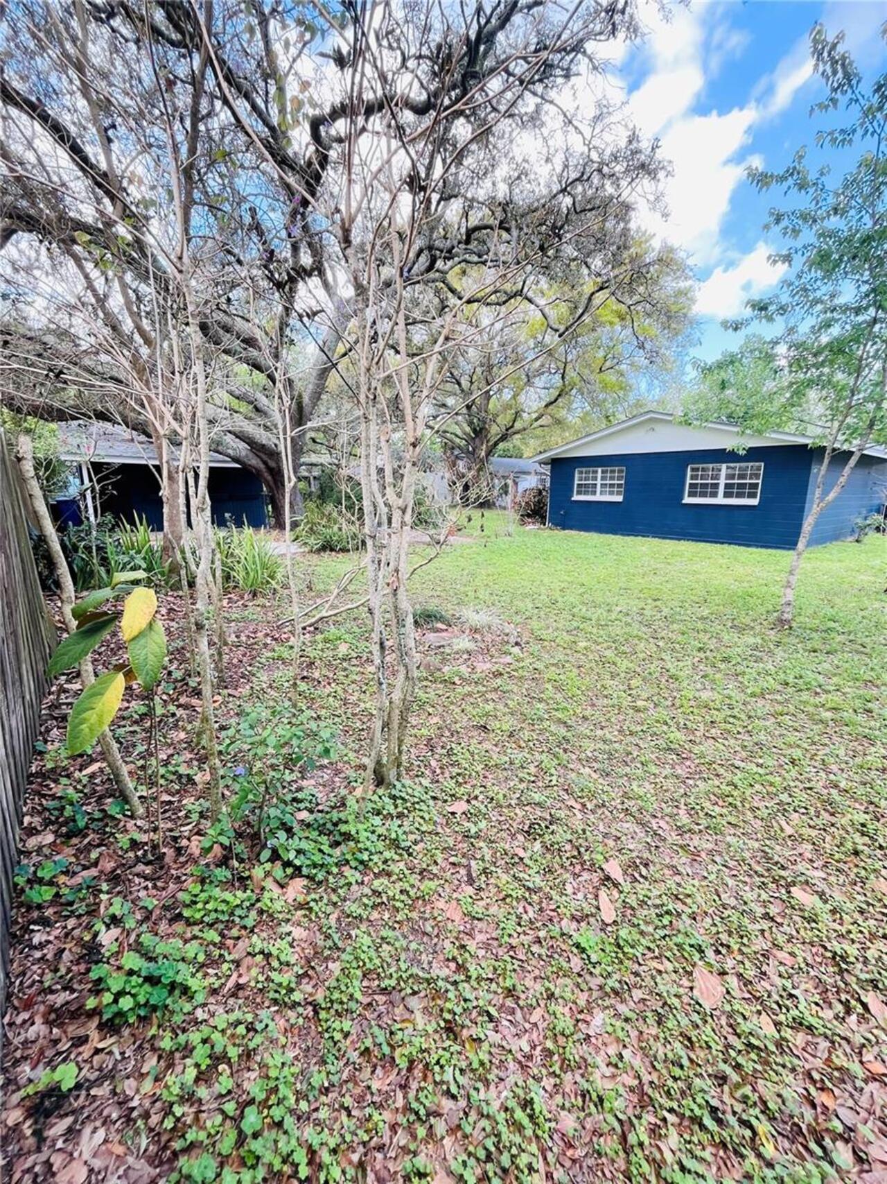 Listing Photo 62