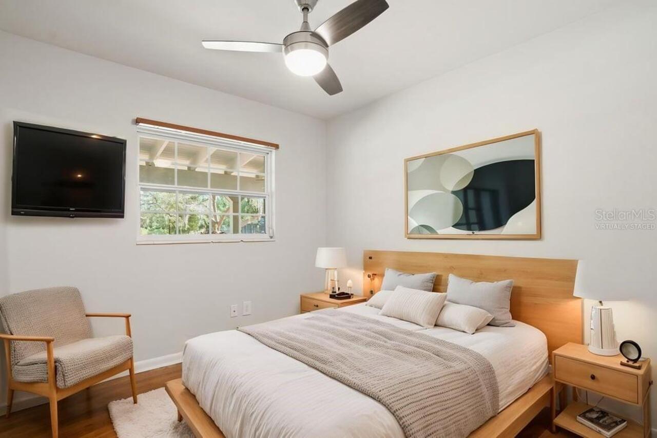 Listing Photo 19