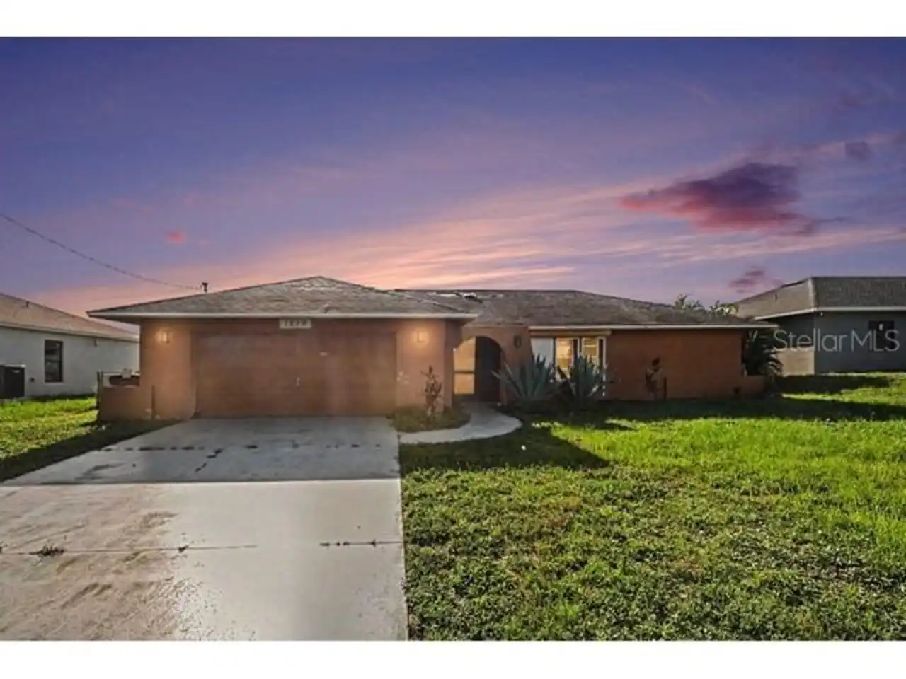 View Listing