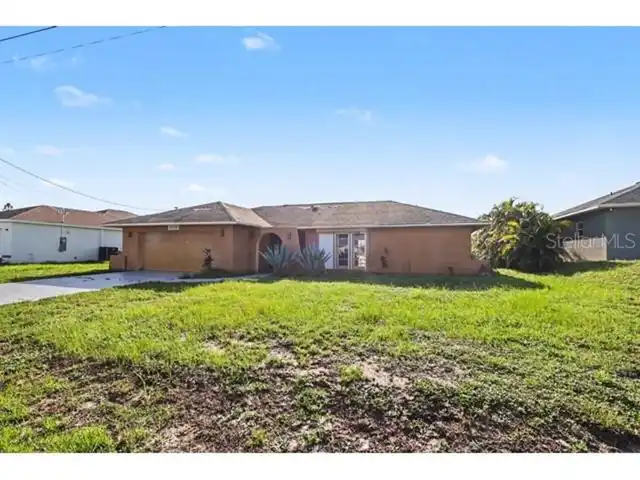 Listing Photo 4