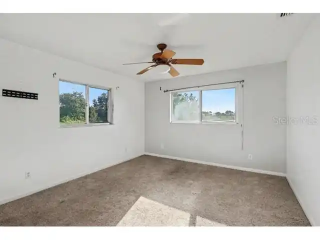 Listing Photo 13