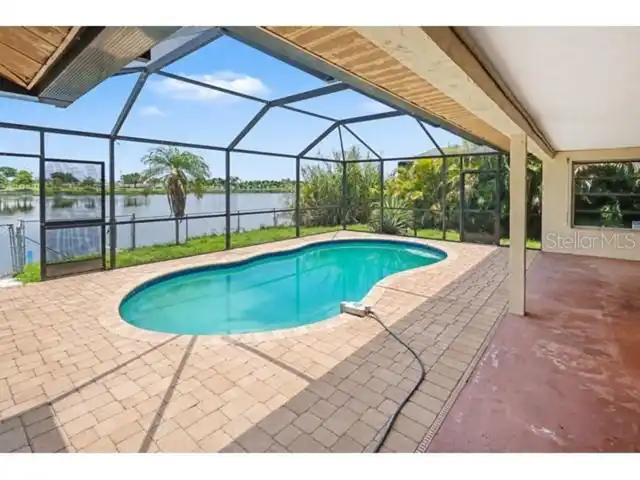 Listing Photo 23