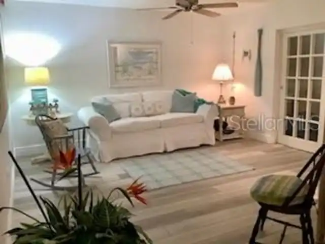 Listing Photo 25