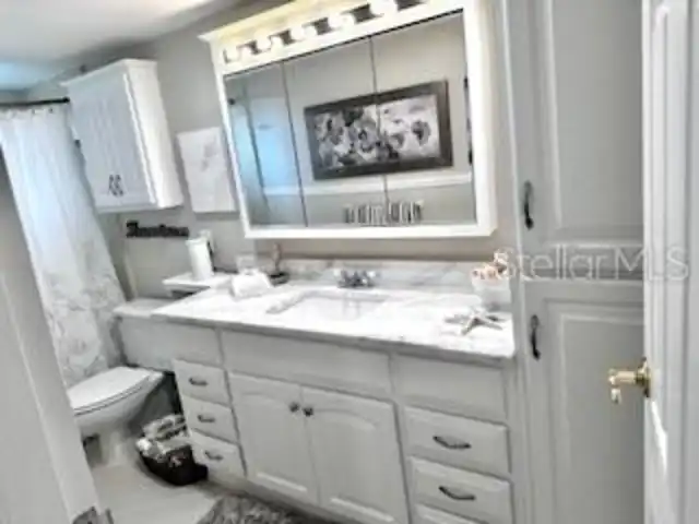Listing Photo 31