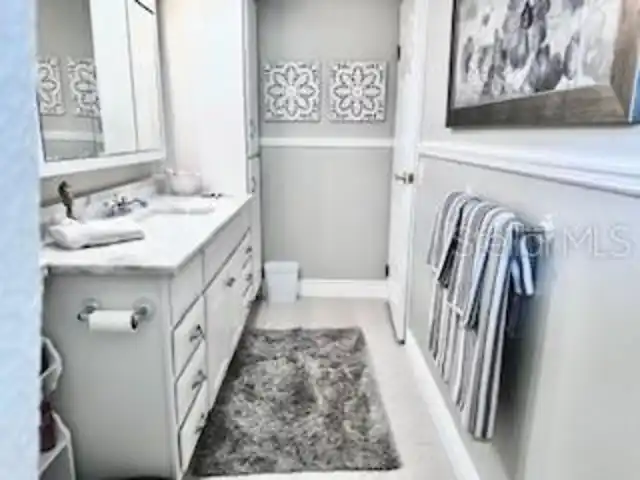Listing Photo 32