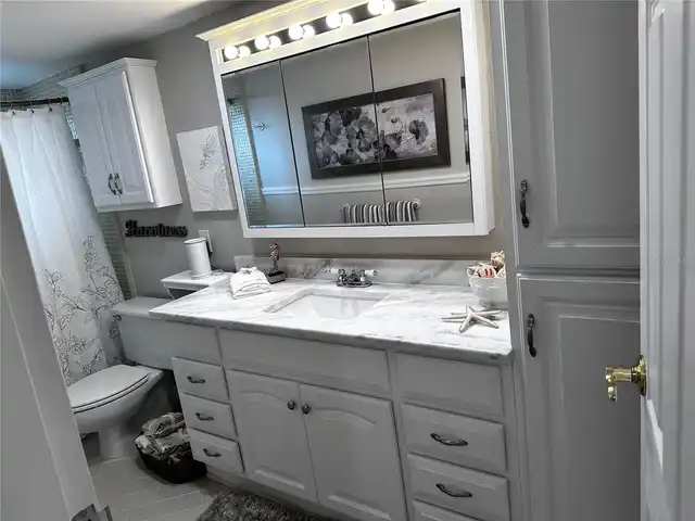 Listing Photo 33