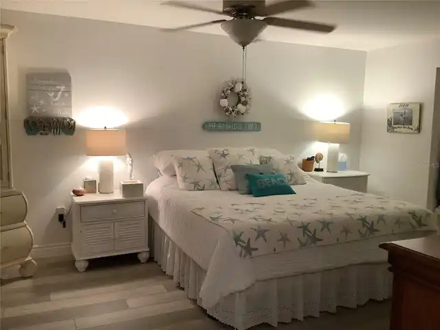 Listing Photo 44