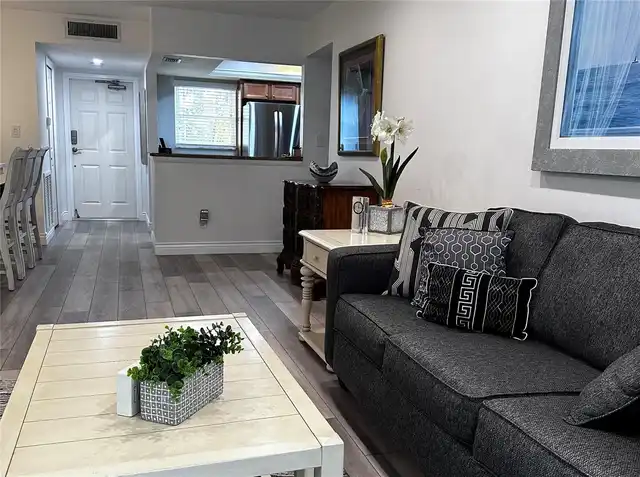 Listing Photo 45