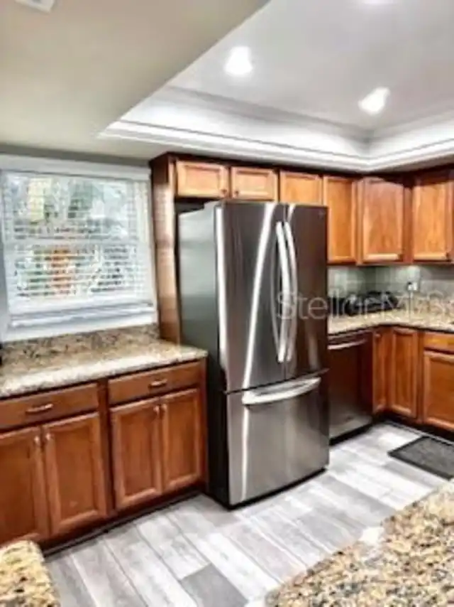 Listing Photo 66