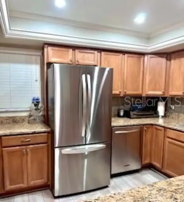 Listing Photo 68