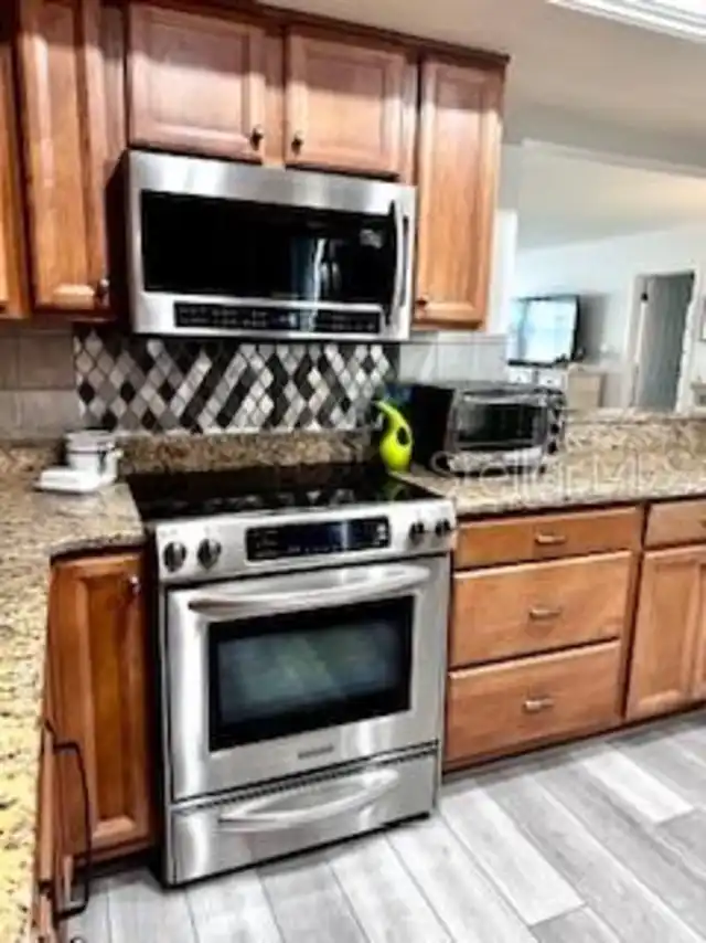 Listing Photo 69