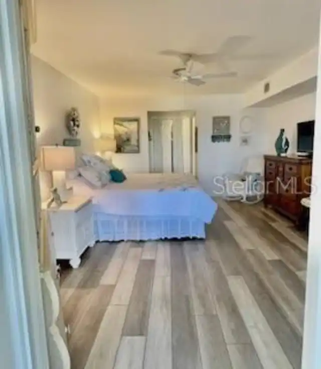 Listing Photo 73