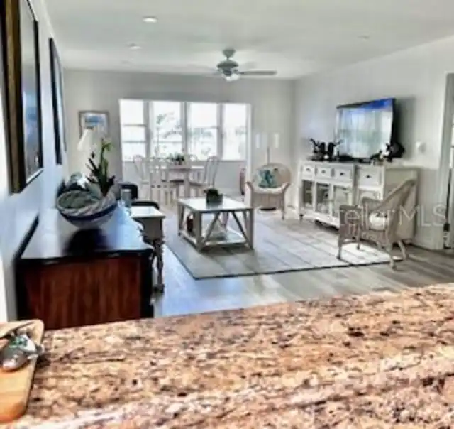 Listing Photo 81