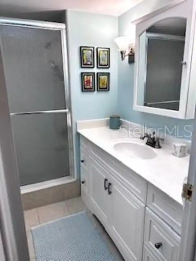 Listing Photo 82