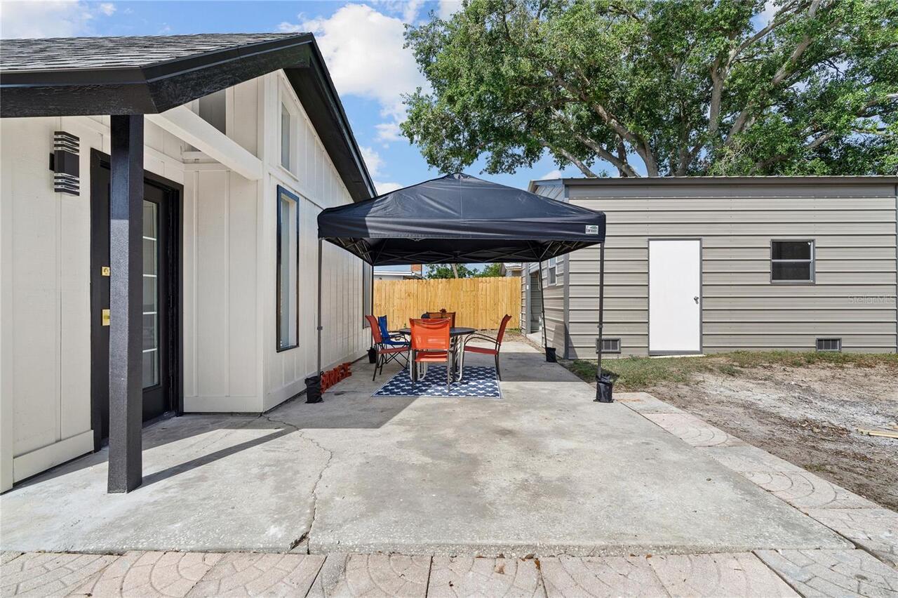 Listing Photo 22