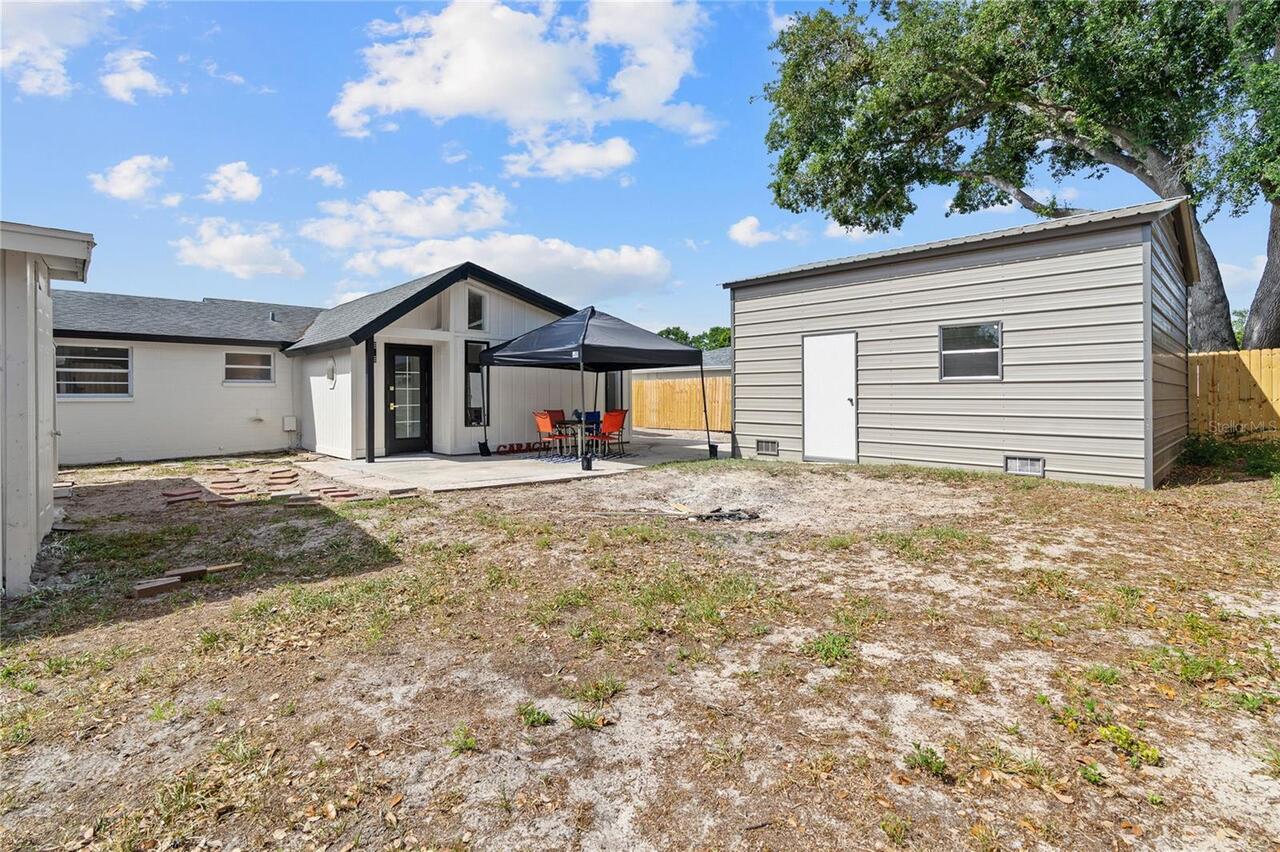 Listing Photo 23