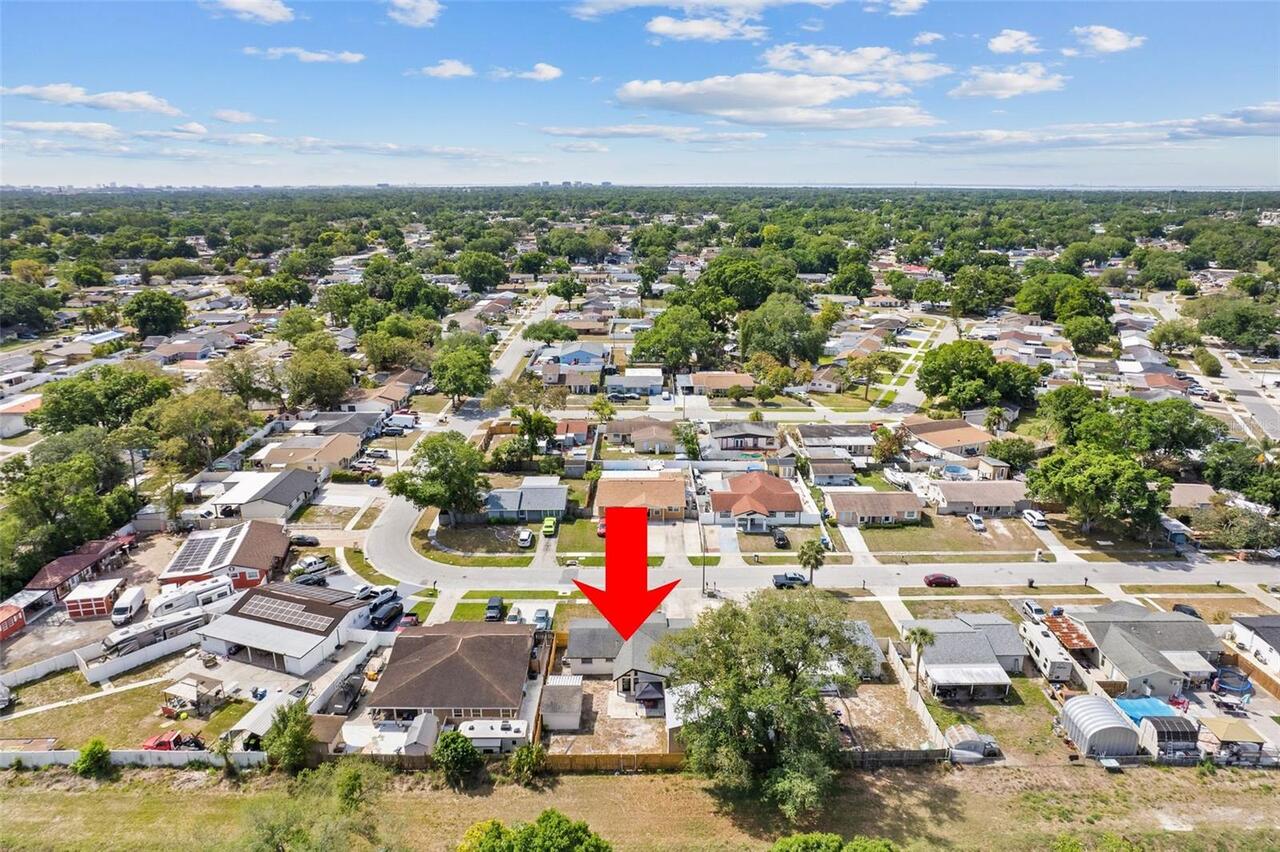 Listing Photo 25