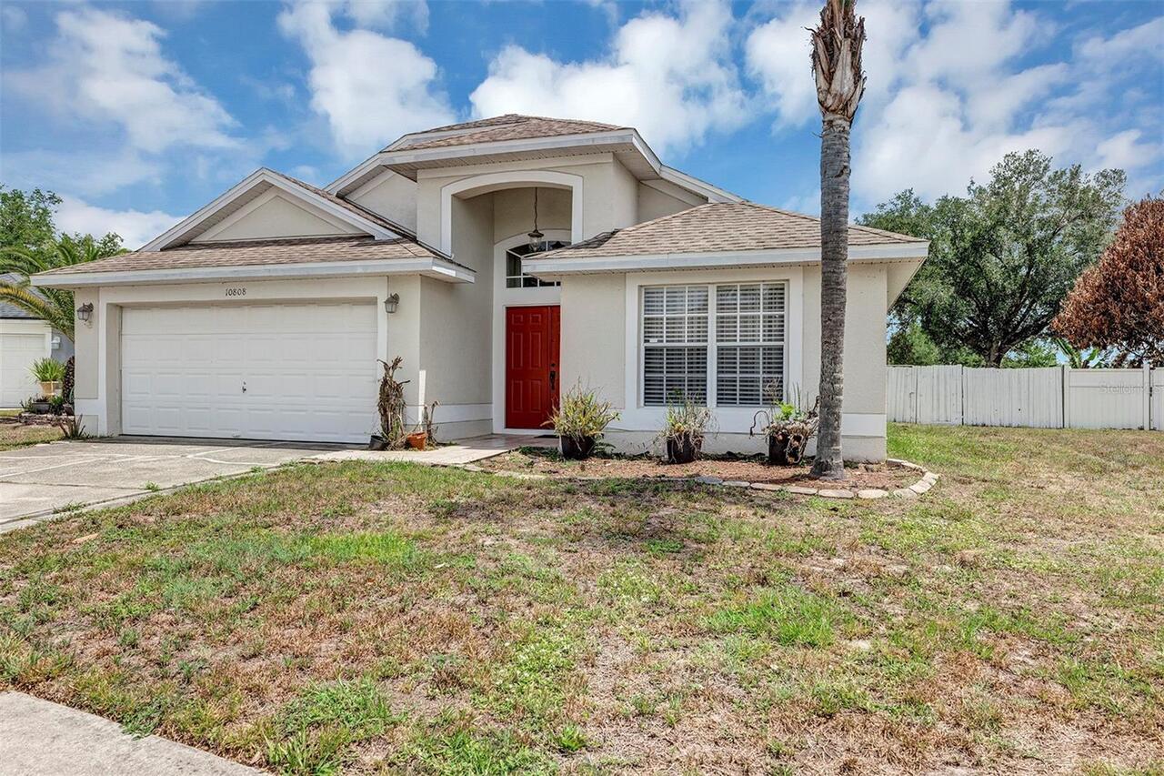 View Listing