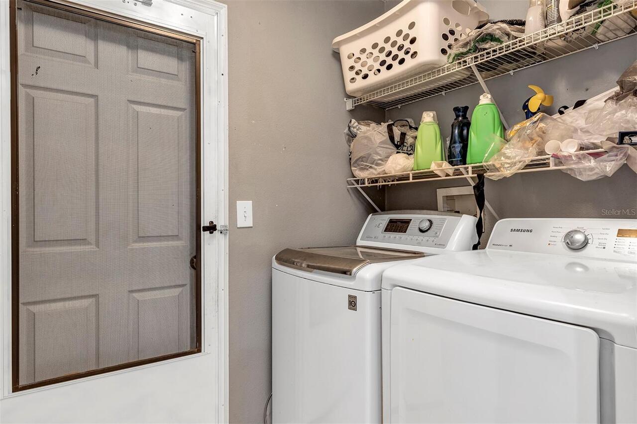 Listing Photo 11