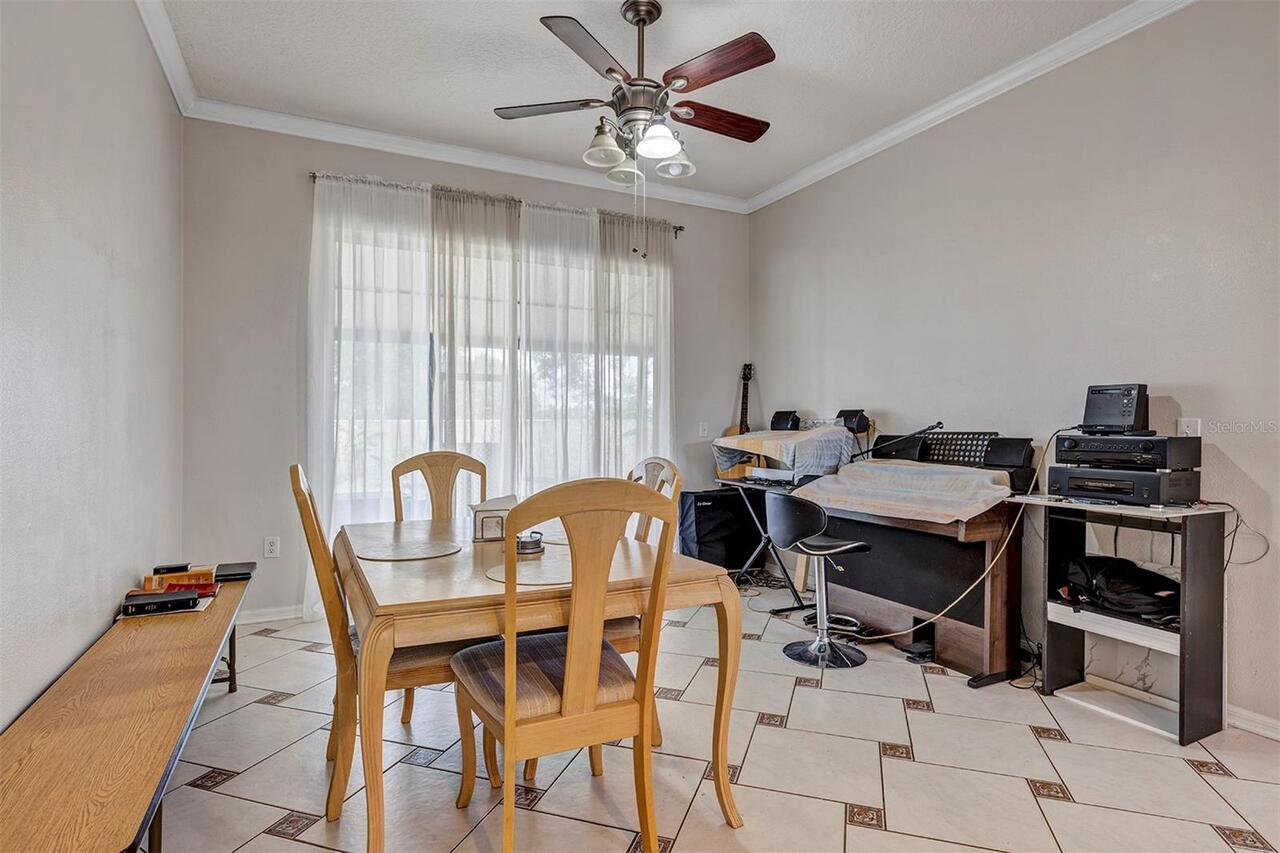 Listing Photo 17