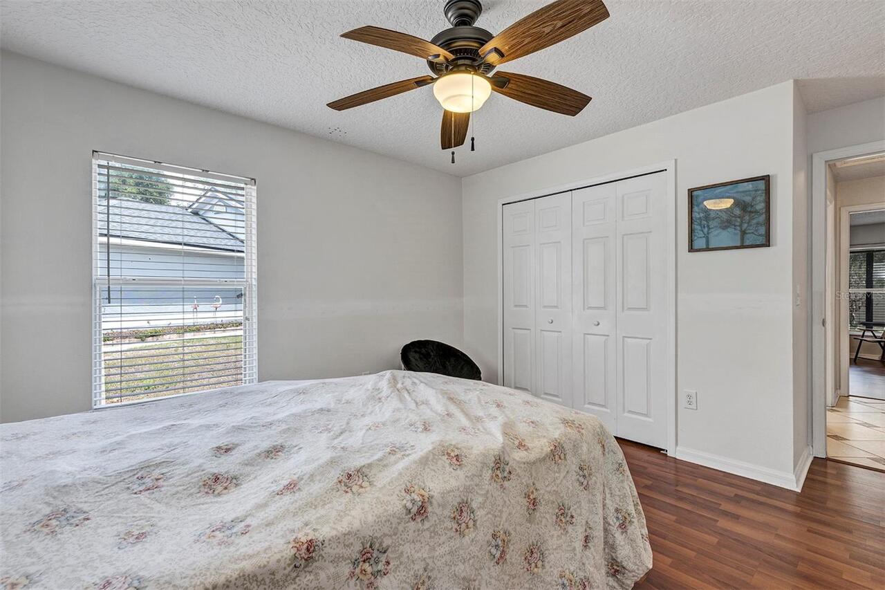 Listing Photo 20