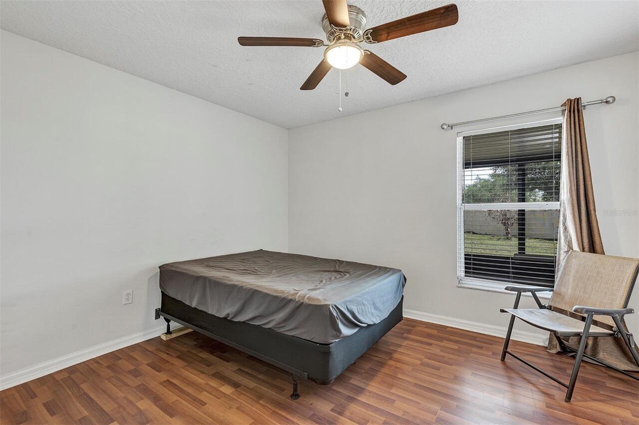 Listing Photo 23