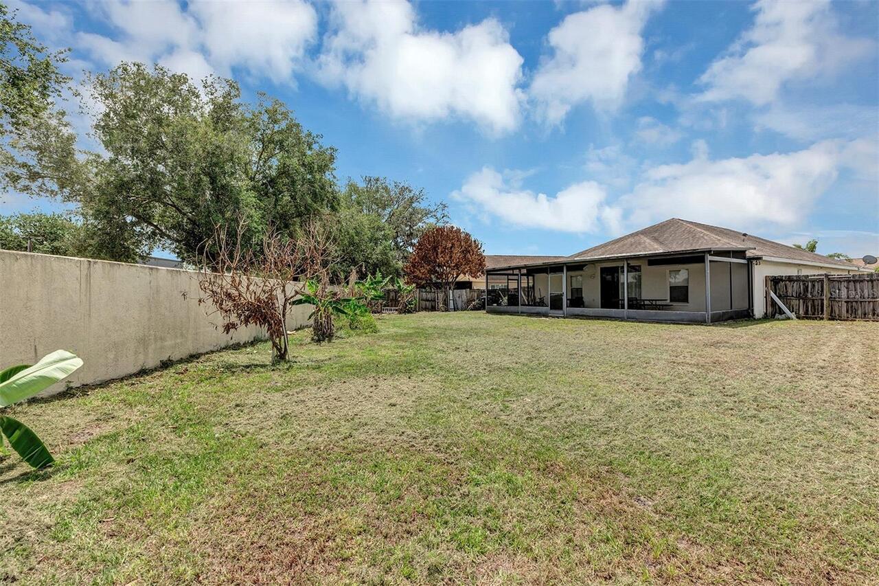 Listing Photo 31
