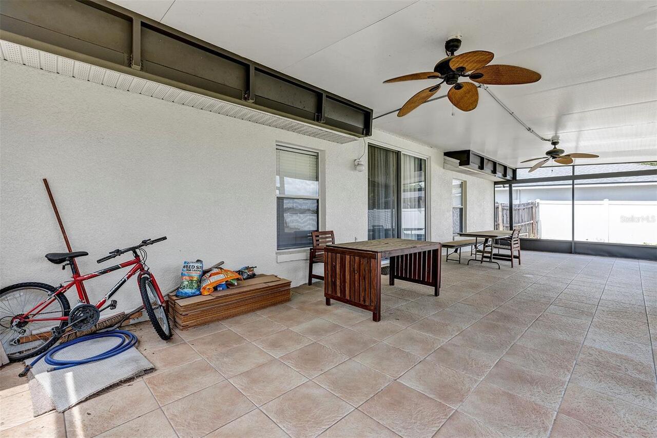 Listing Photo 32