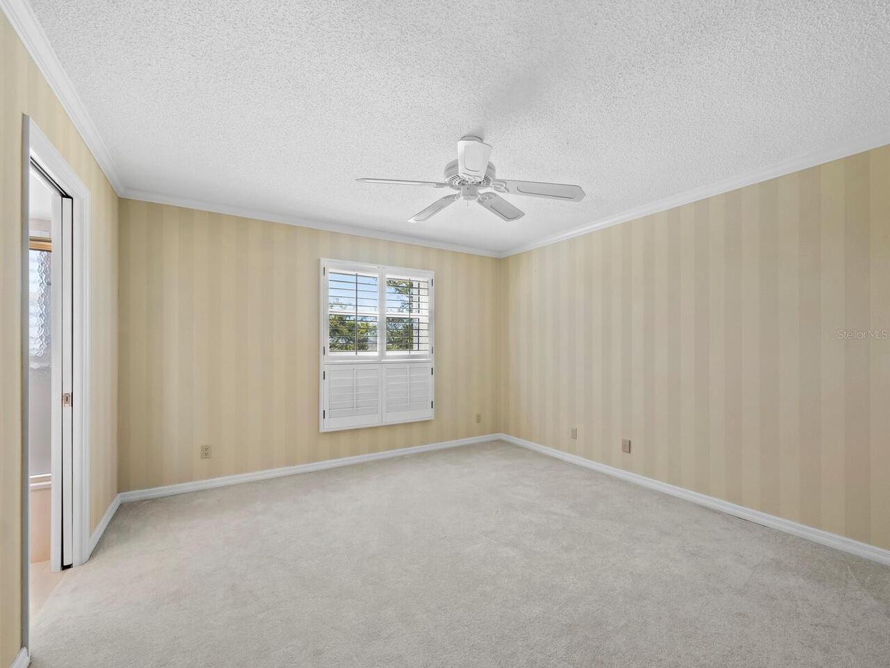 Listing Photo 72