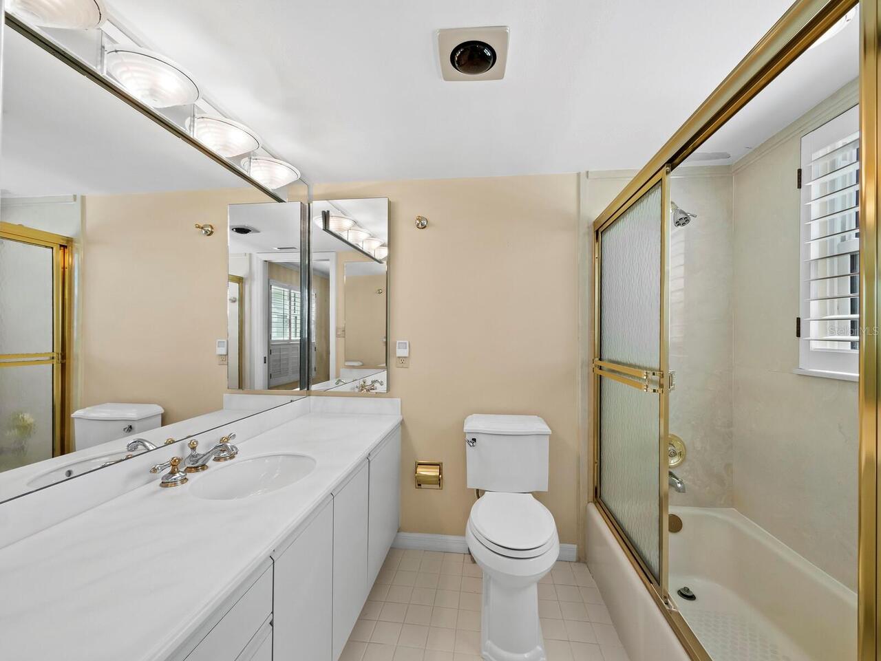 Listing Photo 74
