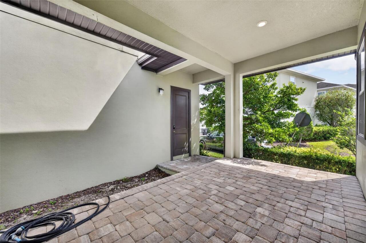 Listing Photo 31