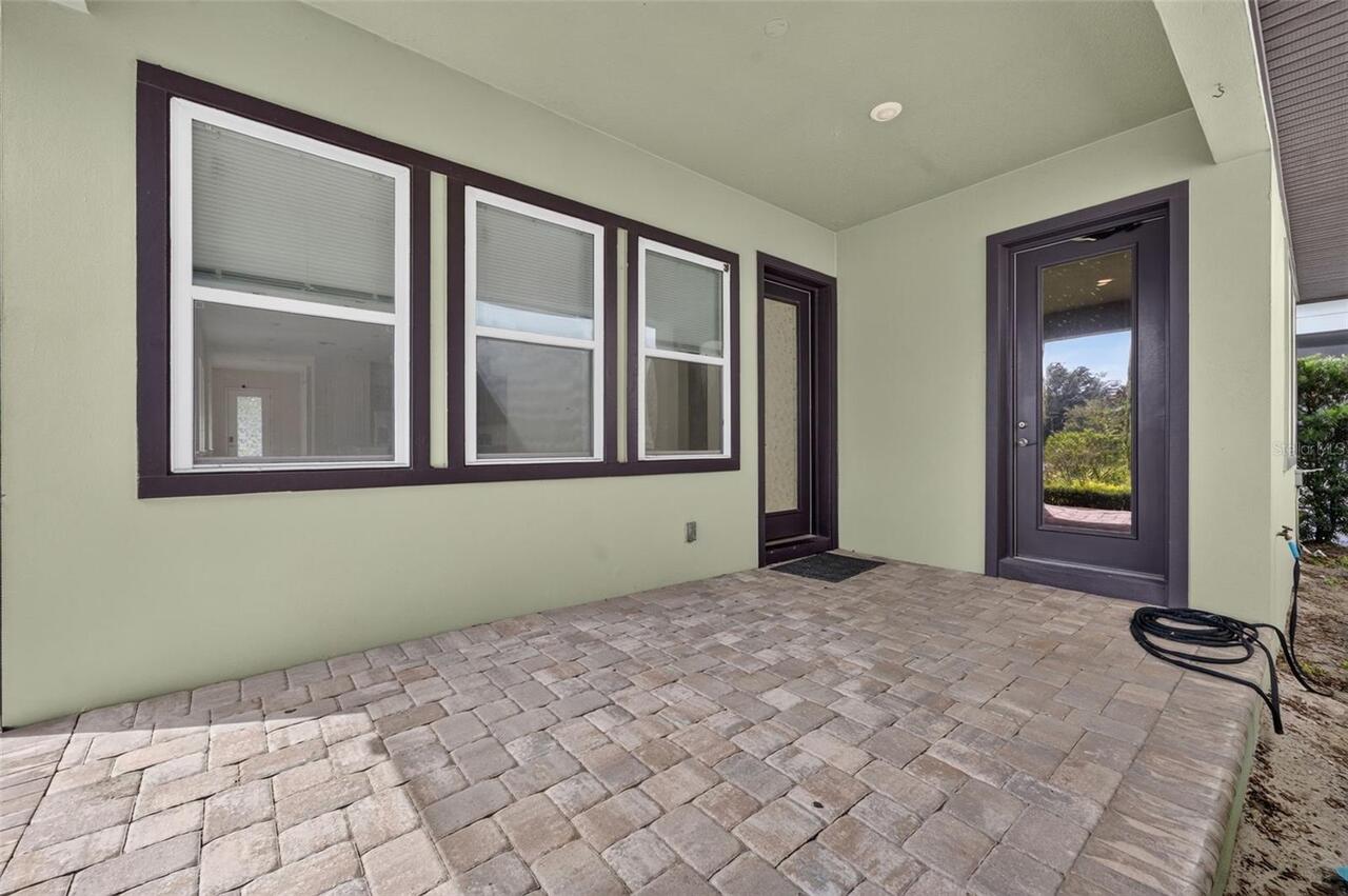 Listing Photo 32